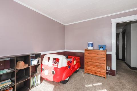 148 Eastern Heights Blvd, Elyria, OH 44035 photo 19