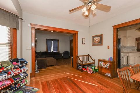 148 Eastern Heights Blvd, Elyria, OH 44035 photo 12
