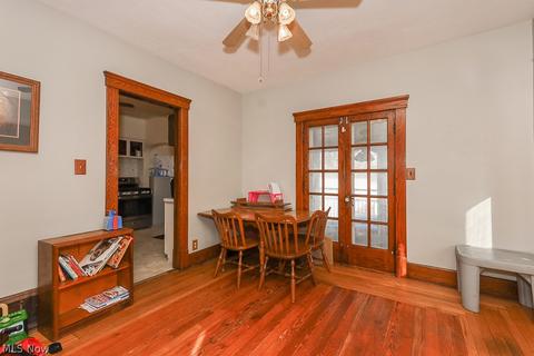 148 Eastern Heights Blvd, Elyria, OH 44035 photo 11