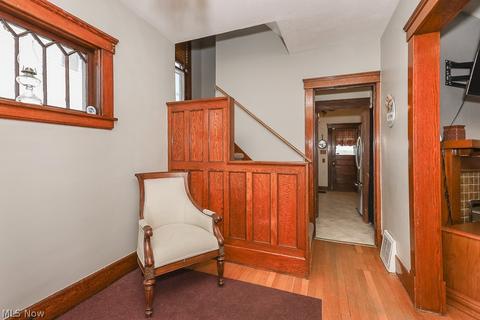 148 Eastern Heights Blvd, Elyria, OH 44035 photo 7