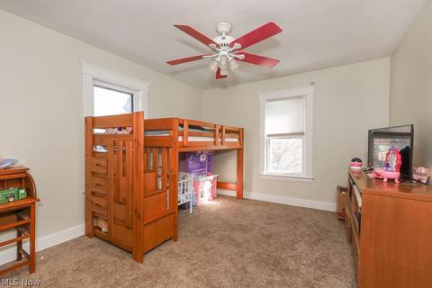 148 Eastern Heights Blvd, Elyria, OH 44035 photo 16