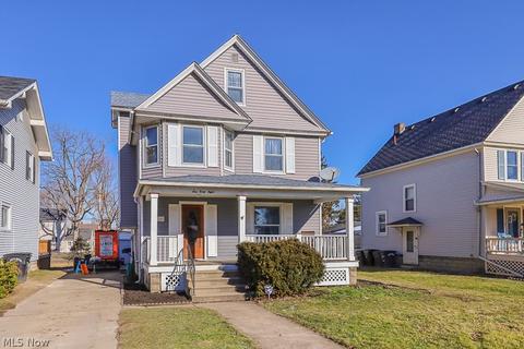 148 Eastern Heights Blvd, Elyria, OH 44035 photo 1