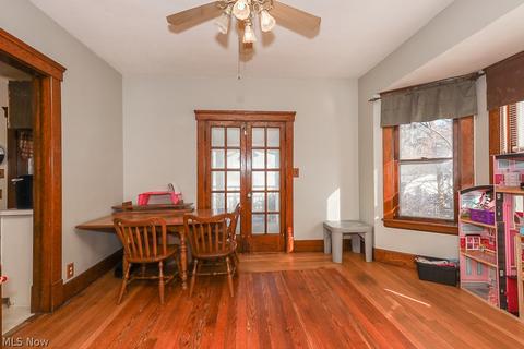 148 Eastern Heights Blvd, Elyria, OH 44035 photo 10