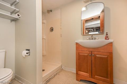 148 Eastern Heights Blvd, Elyria, OH 44035 photo 26