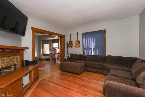 148 Eastern Heights Blvd, Elyria, OH 44035 photo 14
