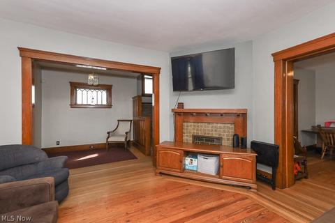 148 Eastern Heights Blvd, Elyria, OH 44035 photo 15