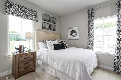 1155 Bean Ln, Akron, OH 44313 photo 22