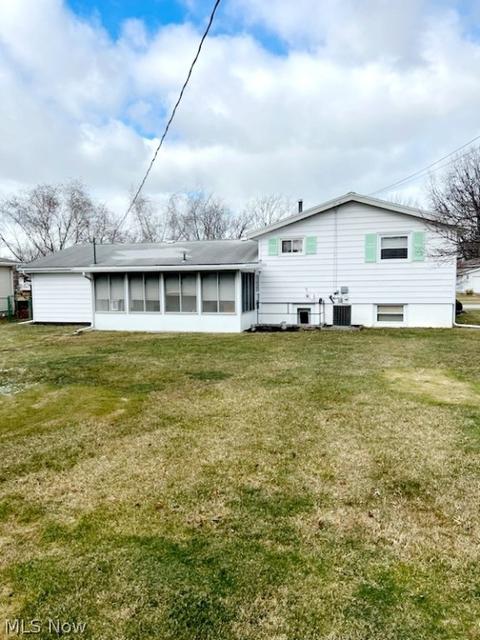 2525 W 38th St, Lorain, OH 44053 photo 5