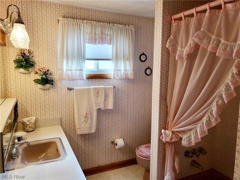 2525 W 38th St, Lorain, OH 44053 photo 14