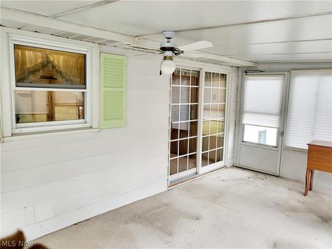 2525 W 38th St, Lorain, OH 44053 photo 3