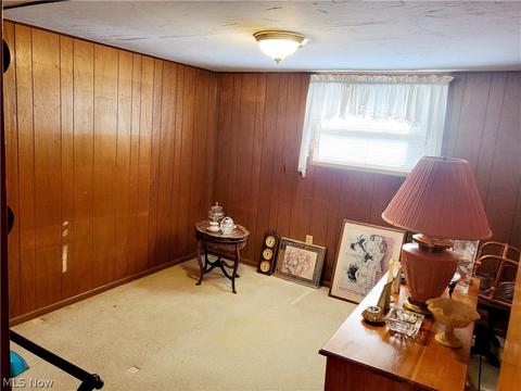 2525 W 38th St, Lorain, OH 44053 photo 20