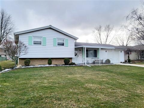2525 W 38th St, Lorain, OH 44053 photo 1