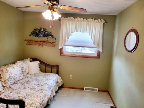 2525 W 38th St, Lorain, OH 44053 photo 13