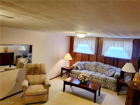 2525 W 38th St, Lorain, OH 44053 photo 19