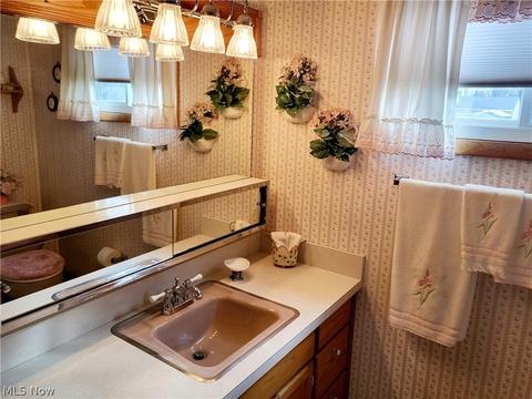 2525 W 38th St, Lorain, OH 44053 photo 15
