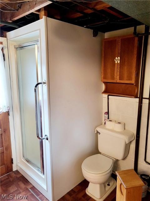 2525 W 38th St, Lorain, OH 44053 photo 22