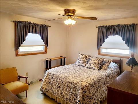 2525 W 38th St, Lorain, OH 44053 photo 11