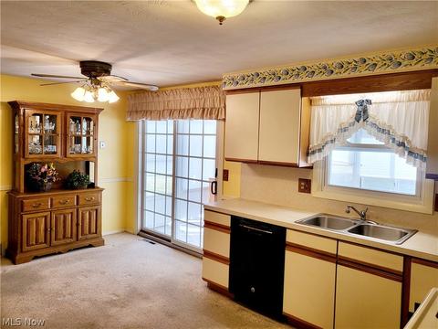 2525 W 38th St, Lorain, OH 44053 photo 9