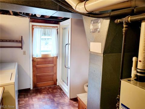 2525 W 38th St, Lorain, OH 44053 photo 23