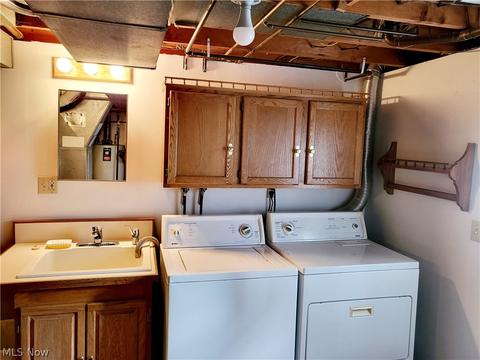 2525 W 38th St, Lorain, OH 44053 photo 21