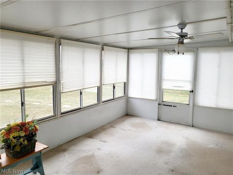 2525 W 38th St, Lorain, OH 44053 photo 4
