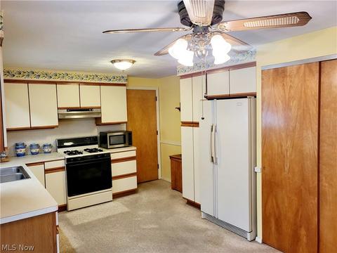2525 W 38th St, Lorain, OH 44053 photo 8