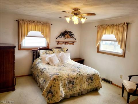 2525 W 38th St, Lorain, OH 44053 photo 12