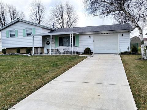 2525 W 38th St, Lorain, OH 44053 photo 2