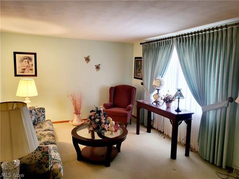 2525 W 38th St, Lorain, OH 44053 photo 10