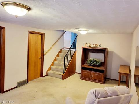 2525 W 38th St, Lorain, OH 44053 photo 18