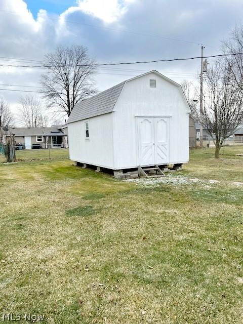 2525 W 38th St, Lorain, OH 44053 photo 6