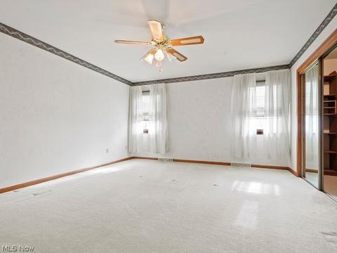 129 Lost Creek Dr, Boardman, OH 44512 photo 14