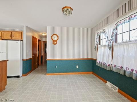 129 Lost Creek Dr, Boardman, OH 44512 photo 7
