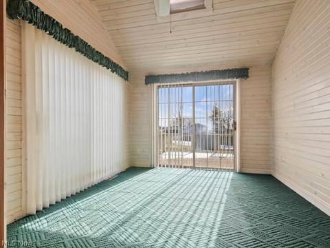 129 Lost Creek Dr, Boardman, OH 44512 photo 8