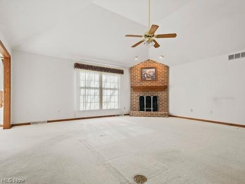 129 Lost Creek Dr, Boardman, OH 44512 photo 10