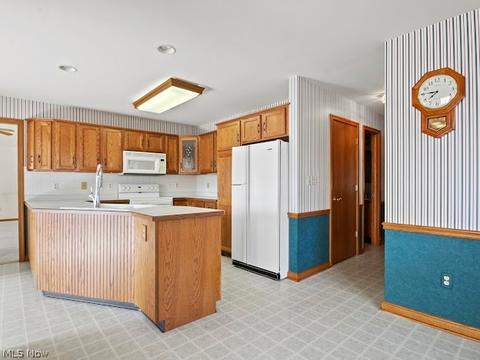 129 Lost Creek Dr, Boardman, OH 44512 photo 5