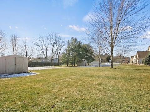 129 Lost Creek Dr, Boardman, OH 44512 photo 22
