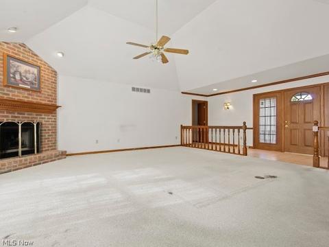 129 Lost Creek Dr, Boardman, OH 44512 photo 11