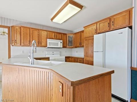 129 Lost Creek Dr, Boardman, OH 44512 photo 4