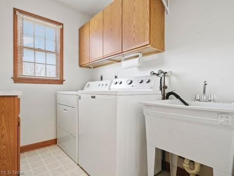 129 Lost Creek Dr, Boardman, OH 44512 photo 13