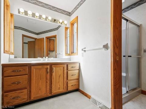 129 Lost Creek Dr, Boardman, OH 44512 photo 16