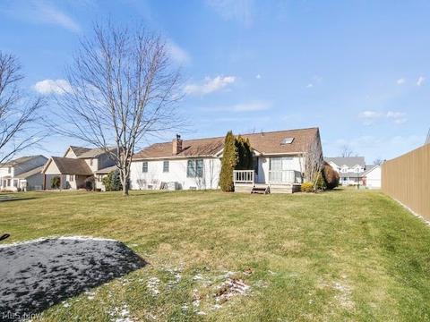 129 Lost Creek Dr, Boardman, OH 44512 photo 23