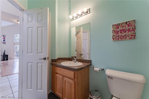 6828 Rolling Meadow Dr #E-1, Parma, OH 44134 photo 22