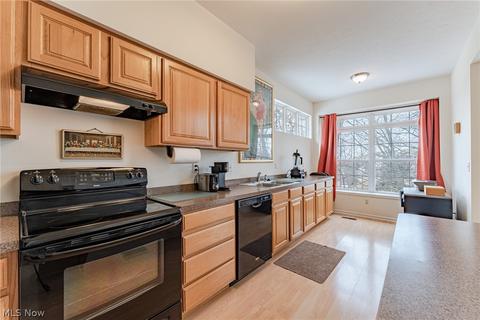 6828 Rolling Meadow Dr #E-1, Parma, OH 44134 photo 10