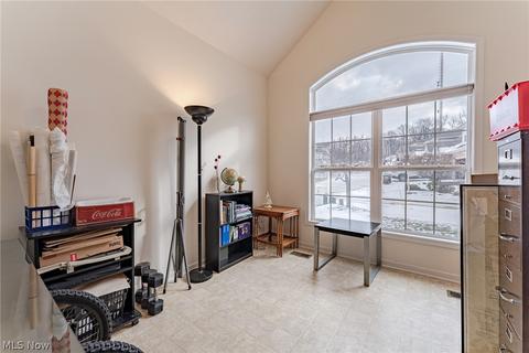 6828 Rolling Meadow Dr #E-1, Parma, OH 44134 photo 19