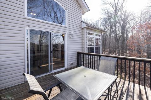 6828 Rolling Meadow Dr #E-1, Parma, OH 44134 photo 28