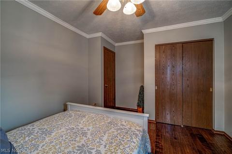 3658 Barrington Pl NW, Canton, OH 44708 photo 26