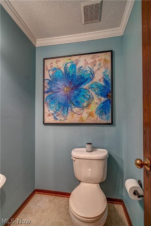3658 Barrington Pl NW, Canton, OH 44708 photo 29