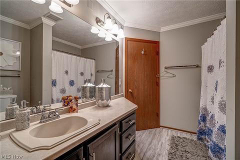 3658 Barrington Pl NW, Canton, OH 44708 photo 24