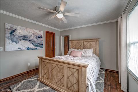 3658 Barrington Pl NW, Canton, OH 44708 photo 20